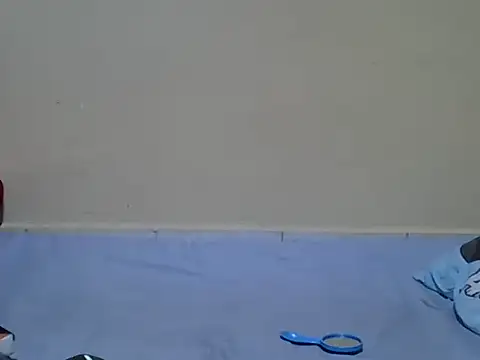 Talishabae online show from 05/26/26, 06:44