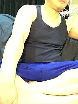 yu ji- -  online show from 06/19/26, 04:40