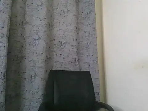 Ebonysexy doll online show from 06/24/26, 01:32