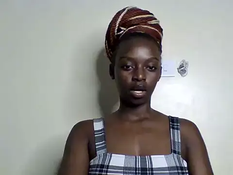 Red blair online show from 06/08/26, 11:44