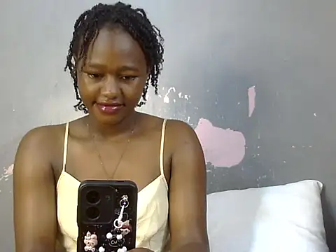 Petite Ebony10 online show from 07/09/26, 08:37