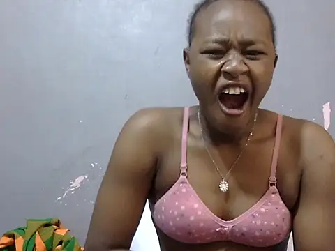 Petite Ebony10 online show from 06/11/26, 05:15