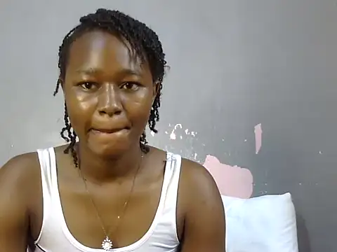 Petite Ebony10 online show from 07/12/26, 10:49