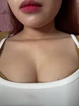 Lilyy-sexy online show from 05/30/26, 07:15