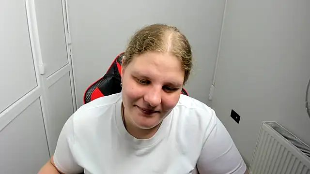 Bella shyy  online show from 05/28/26, 02:12