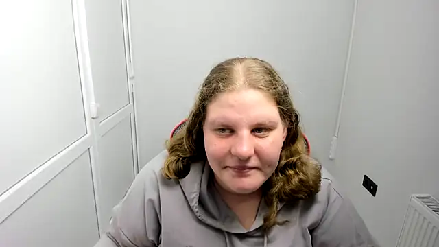 Bella shyy  online show from 05/26/26, 02:15