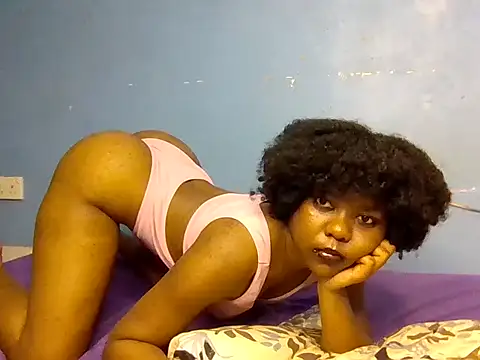 Glow drip online show from 05/19/26, 05:03
