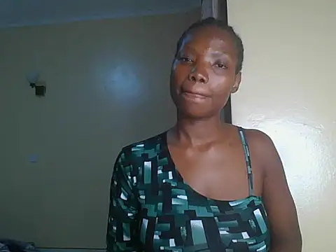 Snapshot of Mariana_150 chatting on 07/10/26, 08:53 Mariana 150 online show from 07/10/26, 08:53