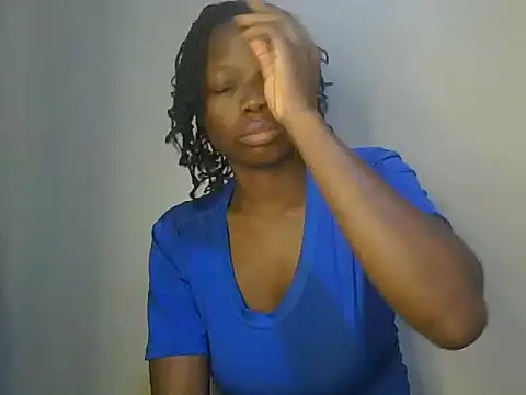 Snapshot of Mariana_150 chatting on 06/19/26, 09:26 Mariana 150 online show from 06/19/26, 09:26