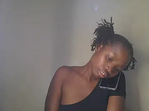 Snapshot of Mariana_150 chatting on 06/24/26, 07:55 Mariana 150 online show from 06/24/26, 07:55