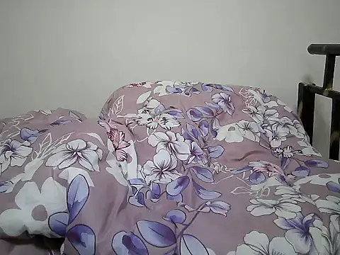 tee maya online show from 05/22/26, 04:21