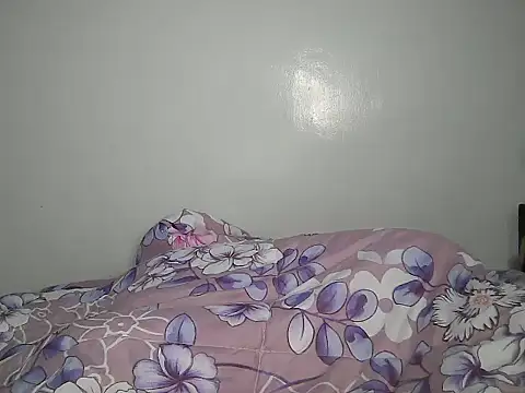 tee maya online show from 06/04/26, 03:55