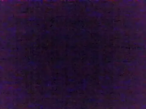 Angerichard online show from 07/04/26, 06:53