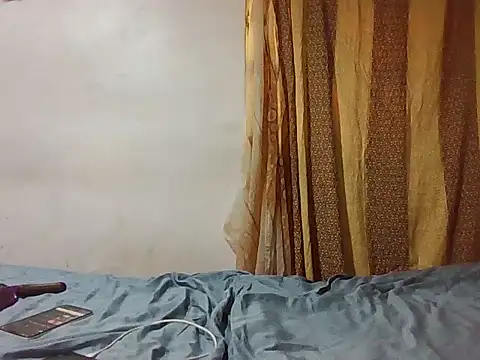 Angerichard online show from 05/31/26, 12:33