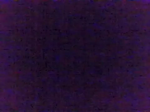 Angerichard online show from 07/05/26, 08:32