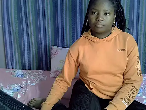 Beautycute online show from 06/04/26, 10:14