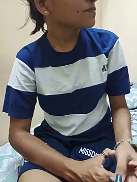 Shanaya 001 online show from 05/30/26, 11:16