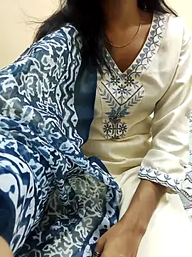 Shanaya 001 online show from 06/27/26, 05:13