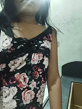Shanaya 001 online show from 06/09/26, 05:58