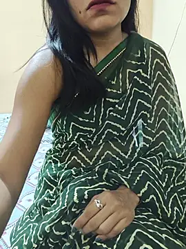 Shanaya 001 online show from 06/03/26, 04:57