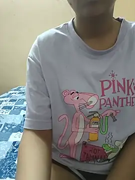 Shanaya 001 online show from 06/15/26, 05:12