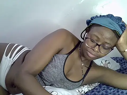 Snapshot of arya_lecxy chatting on 05/27/26, 12:31 arya lecxy online show from 05/27/26, 12:31