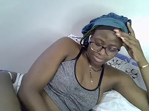 Snapshot of arya_lecxy chatting on 05/27/26, 01:57 arya lecxy online show from 05/27/26, 01:57
