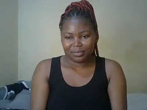 Seduction spell01 online show from 05/29/26, 09:32