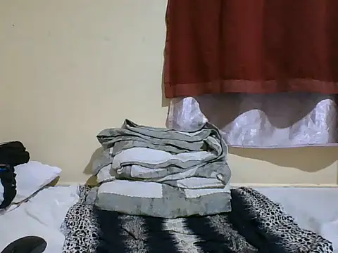 cuttepappy online show from 07/11/26, 07:08