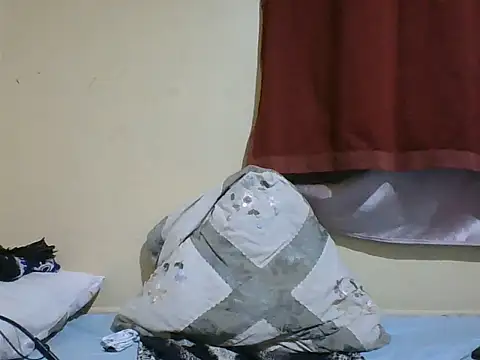 cuttepappy online show from 06/30/26, 05:13