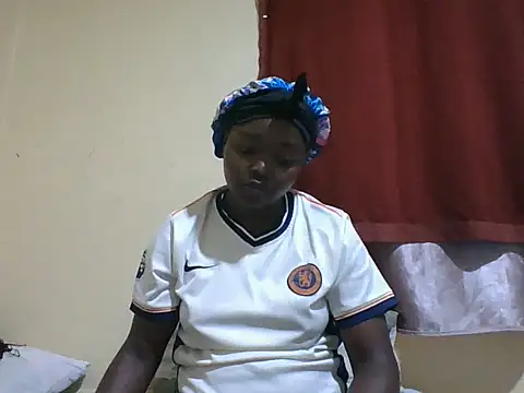 cuttepappy online show from 07/05/26, 05:03