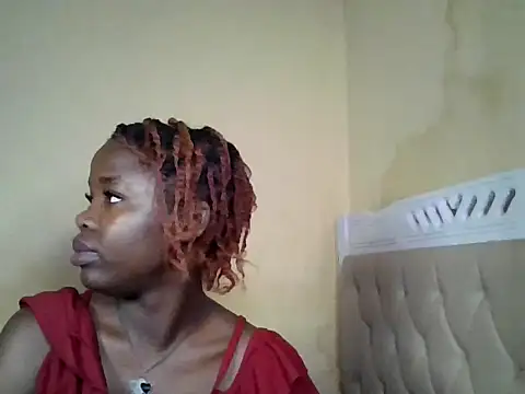 kinkyaria3 online show from 05/21/26, 12:13