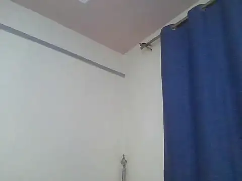 Snapshot of kinkyaria3 chatting on 06/16/26, 07:03 kinkyaria3 online show from 06/16/26, 07:03