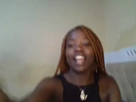 kinkyaria3 online show from 05/29/26, 09:43