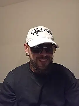boXXXeur online show from 07/30/26, 08:08