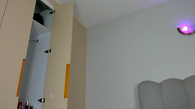The-Bodyyy online show from 06/01/26, 07:46