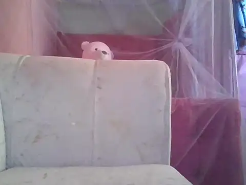 Pri-debie98 online show from 05/28/26, 11:27