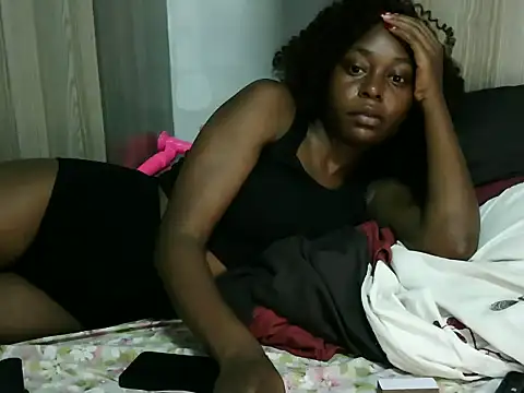 princess aishy online show from 06/04/26, 04:39