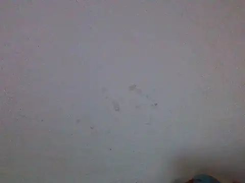 mamapussy003 online show from 05/19/26, 05:09