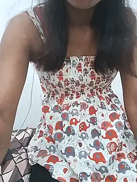 your lalli online show from 05/23/26, 09:19