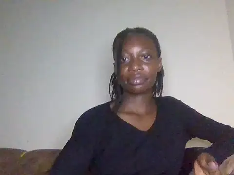 miss petite0 online show from 05/31/26, 11:38