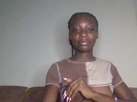 Snapshot of miss_petite0 chatting on 06/10/26, 09:38 miss petite0 online show from 06/10/26, 09:38
