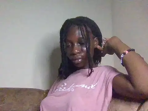 miss petite0 online show from 05/23/26, 06:56