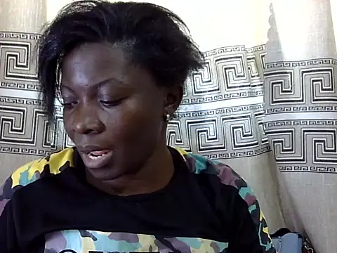 Snapshot of sexxy_melons chatting on 06/15/26, 06:46 sexxy melons online show from 06/15/26, 06:46