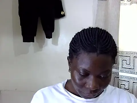 Snapshot of sexxy_melons chatting on 06/08/26, 08:26 sexxy melons online show from 06/08/26, 08:26