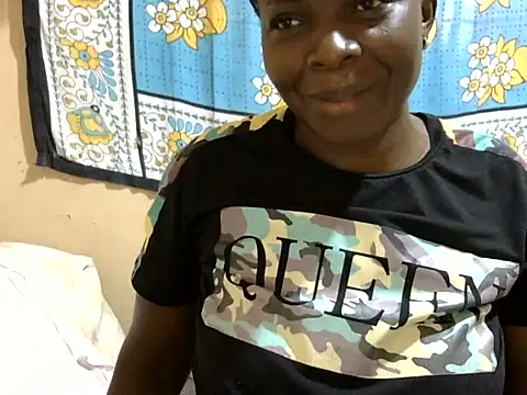 Snapshot of sexxy_melons chatting on 07/12/26, 09:10 sexxy melons online show from 07/12/26, 09:10
