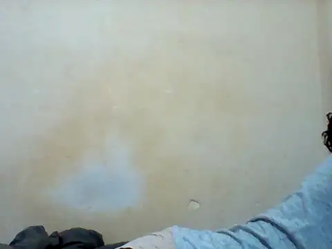 Camilla-Sweets online show from 06/10/26, 05:52