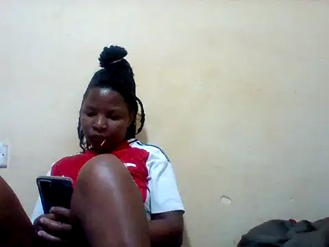 Camilla-Sweets online show from 06/30/26, 05:46