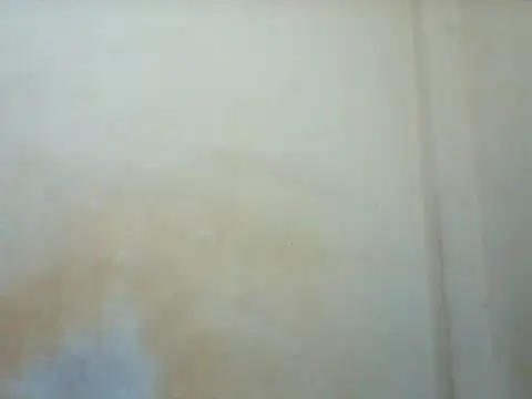 Camilla-Sweets online show from 06/14/26, 03:13