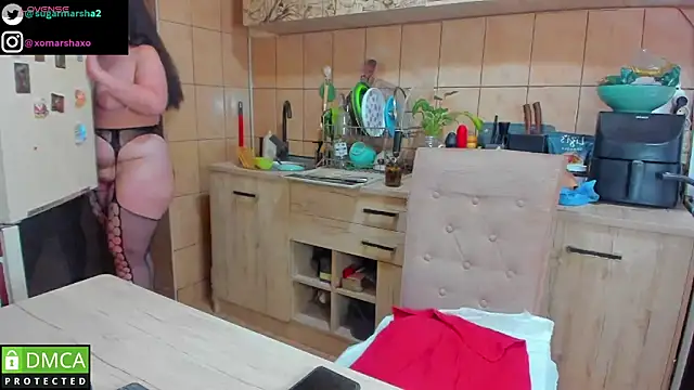 xmarshax online show from 10/10/25, 09:43